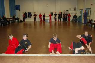 Huddersfield Cobrass free style karate, Honley, Holmfirthcobras_0018.JPG