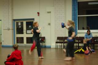 Karate pictures and photoscobras_0049.JPG