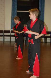 Huddersfield Cobrass free style karate, Honley, Holmfirthcobras_0064.JPG