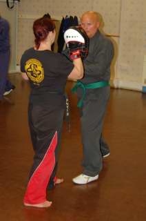 Huddersfield Cobrass free style karate, Honley, Holmfirthcobras_0546.JPG
