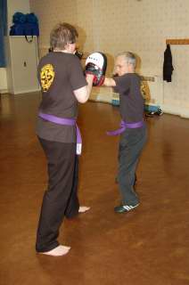 Huddersfield Cobrass free style karate, Honley, Holmfirthcobras_0557.JPG